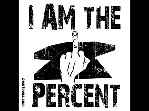 #BTELITE Fastest Clan to #1 From Zero To #1 In Dimond League Only the Elite