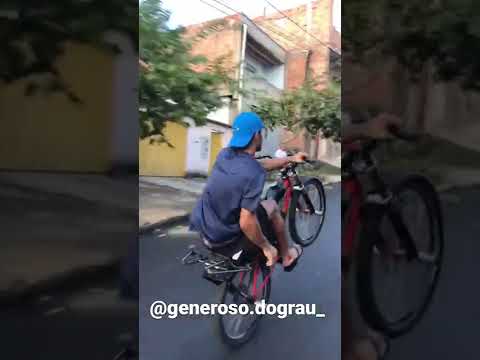 #grau De rua 🔥😍