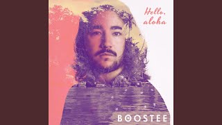 Hello Aloha