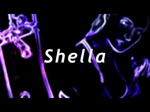 R3YAN, Milan Gavris – Say It Right (Robbe Remix)