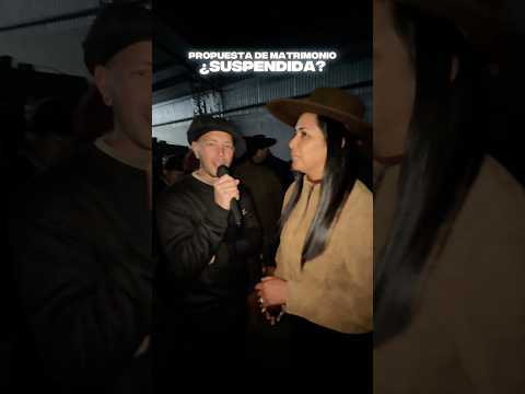 Polémica en San Jaime de la Frontera #entrerios #entreríos