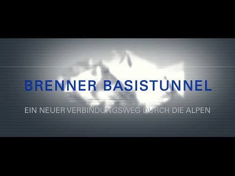 BBT Info Film 2022 (DE)