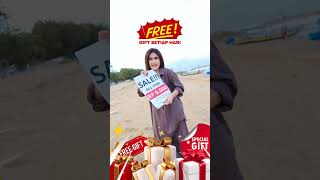 Download lagu Produk premium 9.000 doang! Cuma lima hari di Modis Fashion! mp3