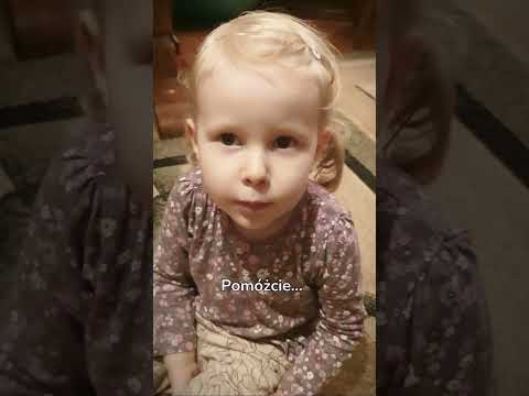 Obrazek poglądowy filmu YouTube