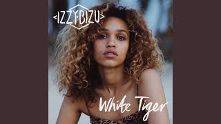 White Tiger (Draper Remix)