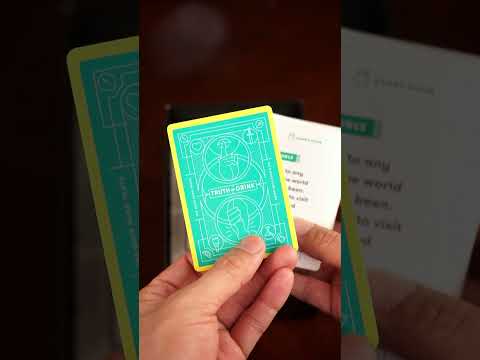 Video cover