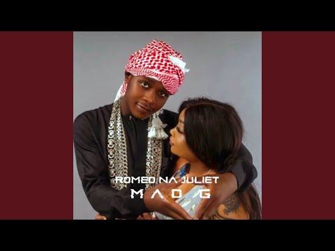 Romeo Na Juliet