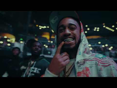 OMN Twee - Hurt My Soul (Official Music Video)