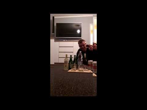 Rafiozo - DLA CIEBIE