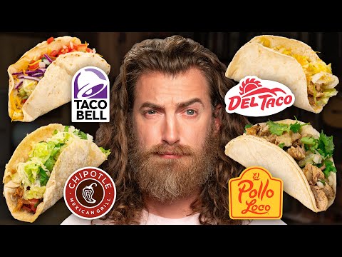 Who Has The Worst Fast Food Leftovers?