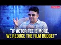 ‘Kartik Aaryan financially stood by us’: Bhushan Kumar on Bollywood's acting fees debate | Pinkvilla