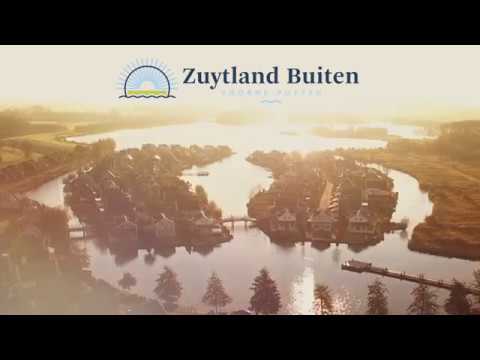 Zuytland Buiten