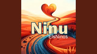 Download lagu Ninu! mp3 Download lagu Ninu! mp3