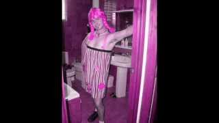Mr Garri- Zorras
