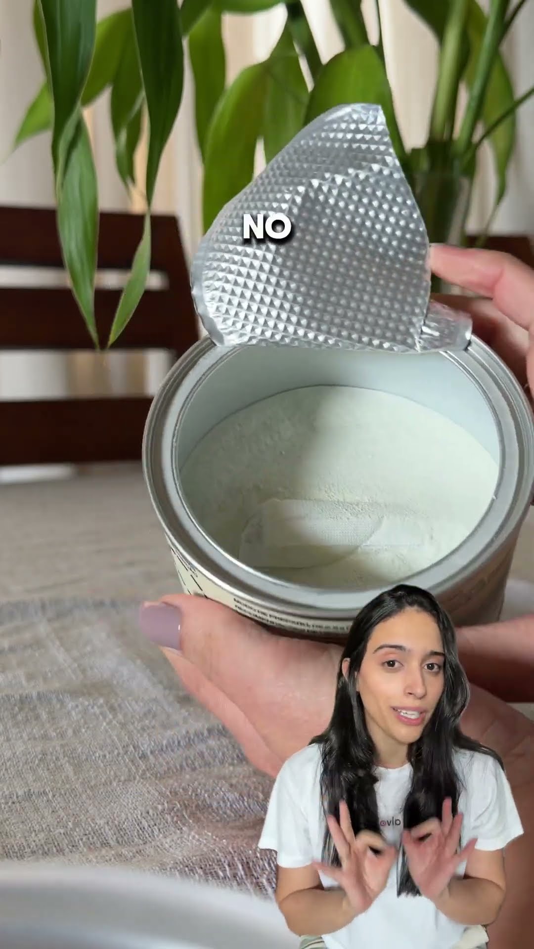 Depoimento em vídeo