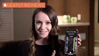 Kalvara Cannabis Cocktail - Leafly Reviews