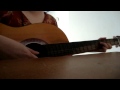 Goo Hye Sun - brown hair (cover) by wendi 