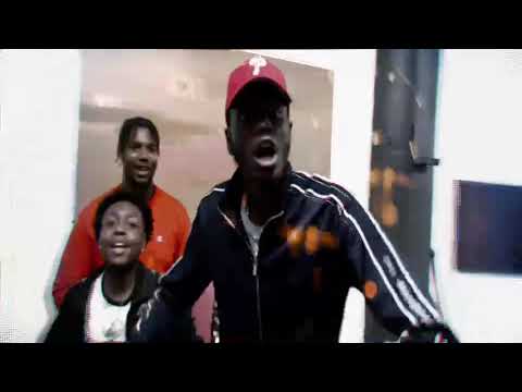 GX Yung King$ - Rewind