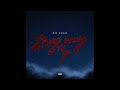 396Hz Lil Keed Long Way To Go HQ