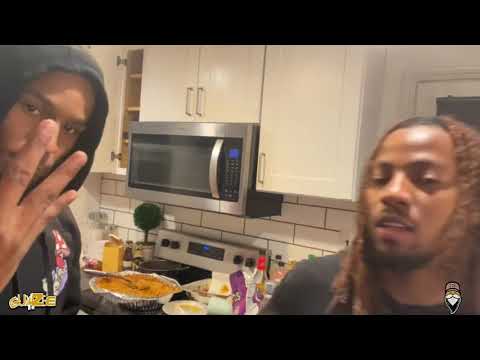 Coke Guruzee x Perc 30 ( Official Video )