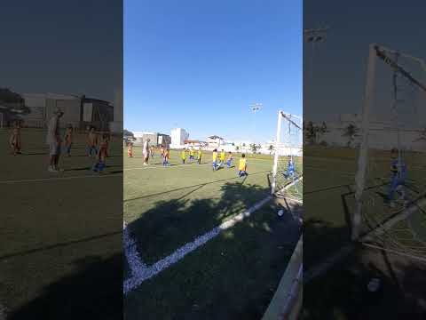 Eita #treino #campo #sub7 #football #jogo #futebol