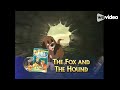 Walt Disney Gold Classic Collection Promo Katrina Berces Crossover