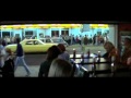 Diamonds Are Forever Trailer
