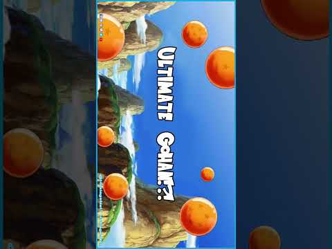 Target Exclusive! Dragon Ball Evolve Ultimate Gohan #DragonBall | HNE Toys