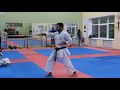 Антонио Диаз Анан Дай Antonio Diaz Anan Dai
