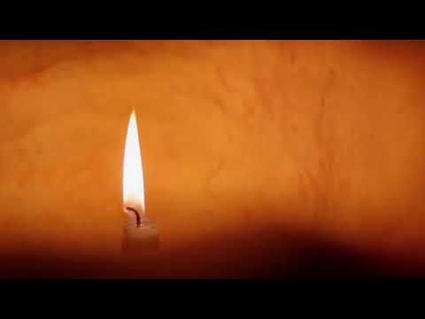 A Ka Dua - A Sacred Chant in Ancient Egypt