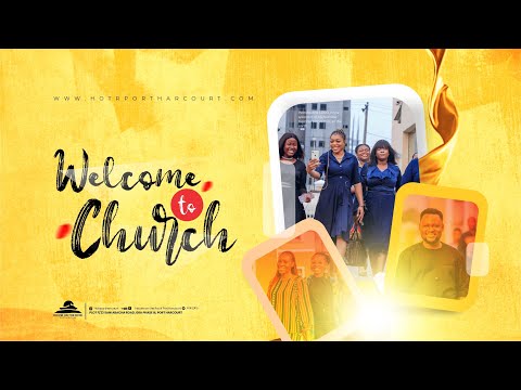 1ST  SERVICE 19/03/2023