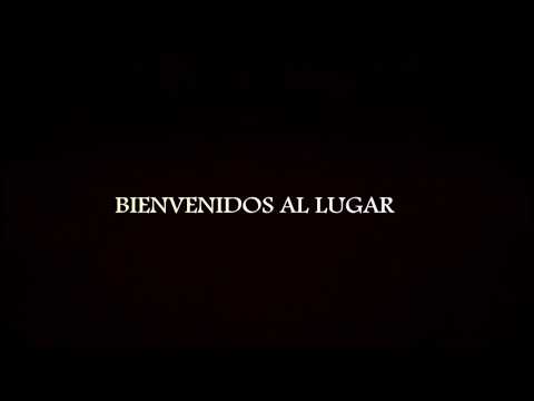 download lagu mp3 mp4 Matadero Serie, download lagu Matadero Serie gratis, unduh video klip Matadero Serie