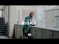 Justin Garner Risky