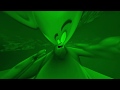 GREEN BLACK CHIPMUNK XTEME FISHEYE Gummibär REQEST VIDOE German HD Gummy Bear Song