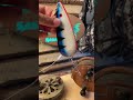 Video Thumbnail for Top 3 Best Perch Hooks, I Know What I Have