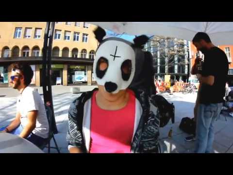 10 Min Hook Loop l G Caryo