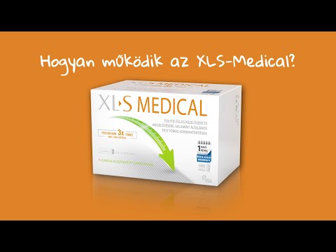A nyirokparazita kezelése, Nyirok parazita kezelése - Nyirok, mint parazita