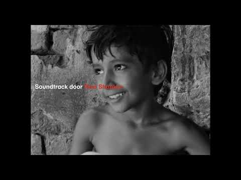 পথের পাঁচালী