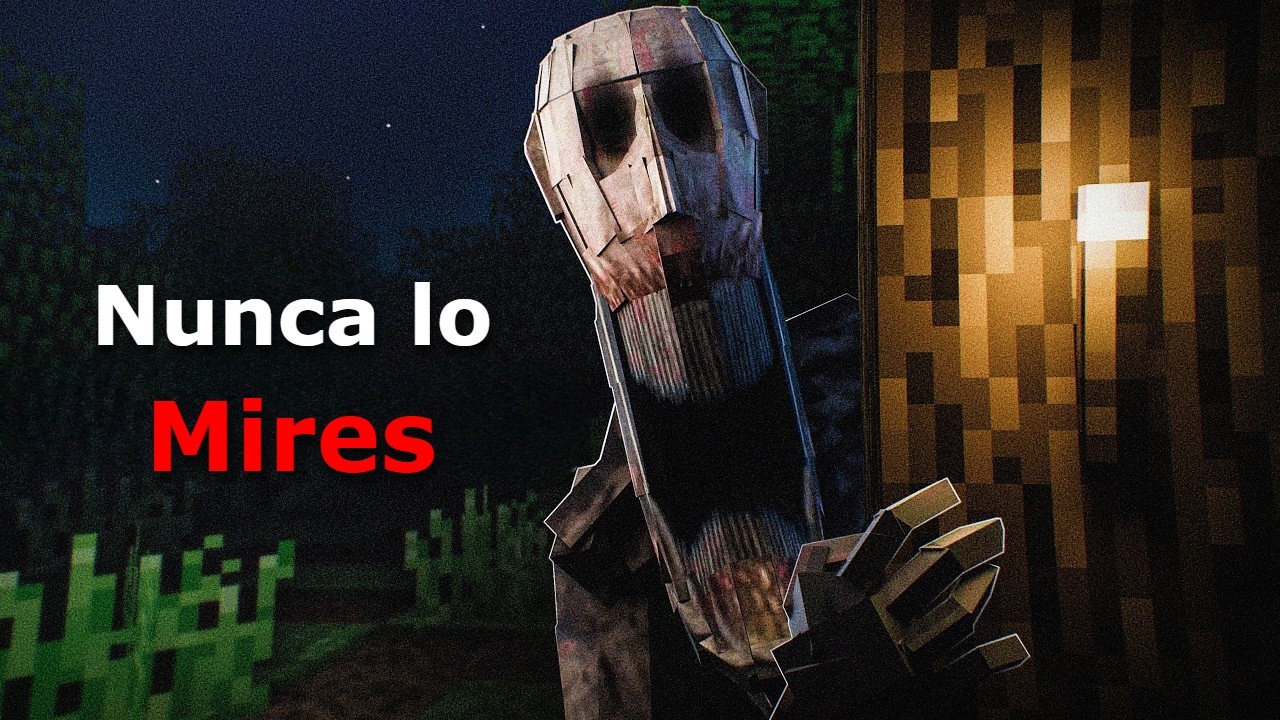 Sobreviviendo a la UPDATE de The Idol