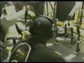 Gravediggaz Wake Up Show Freestyle