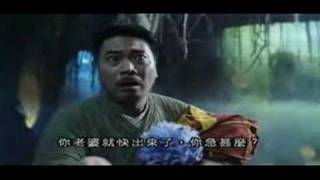 [請益] 不喜歡時空亂序敘事適合進場看天能嗎