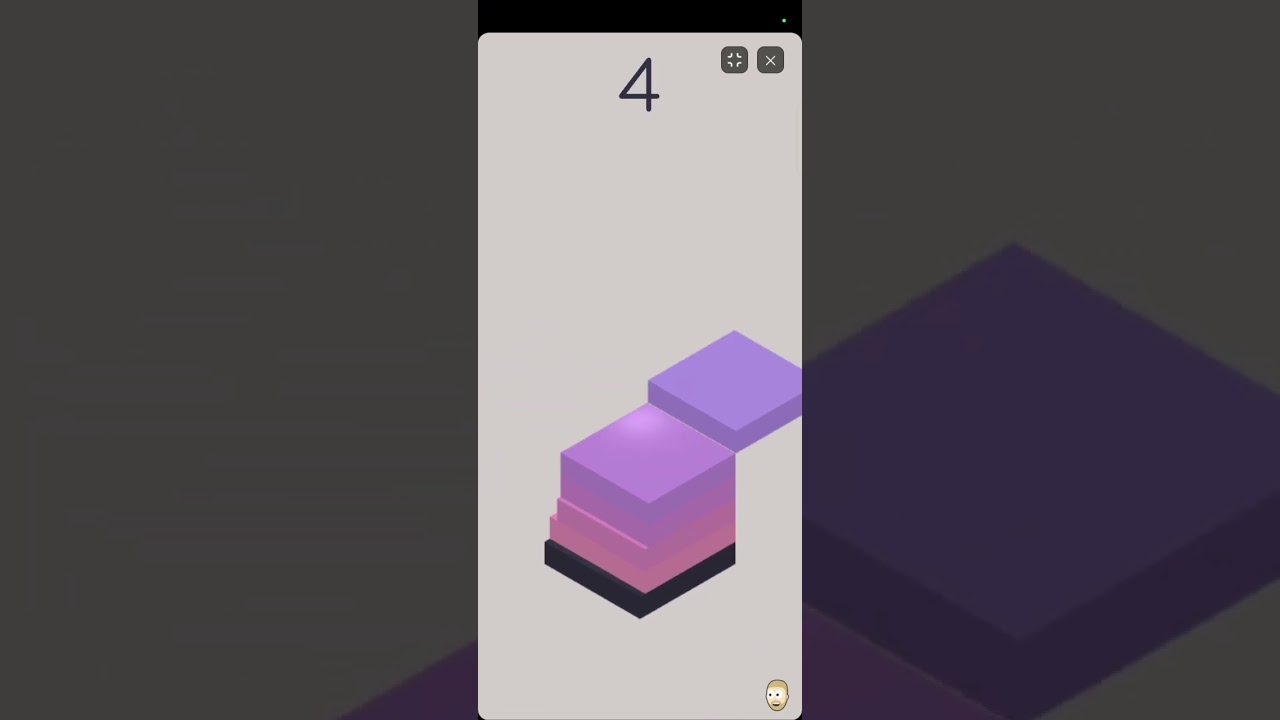 Build a Tower Gameplay Walkthrough showcasing perfect alignments
