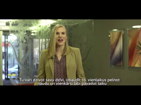 Olaine - Bettend.com || Elites līga