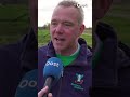 Boer Geert heeft zijn eigen stuw om de waterstand te regelen: "Boeren is meer dan koeien" | RTV Oost