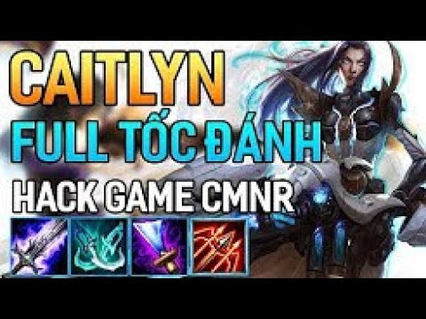 ZACAM   NA Diamond Gnar Main   Zacam Gnar Montage