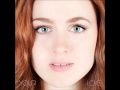 Amy Diamond Your Love 