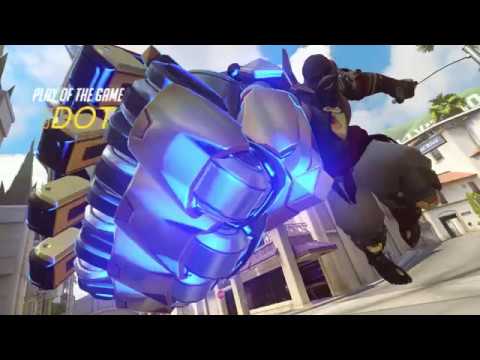 BByk Bunnies present dps DOT season 10