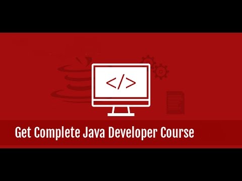 Java Tutorial For Beginners With Examples Lecture 1 Eclipse