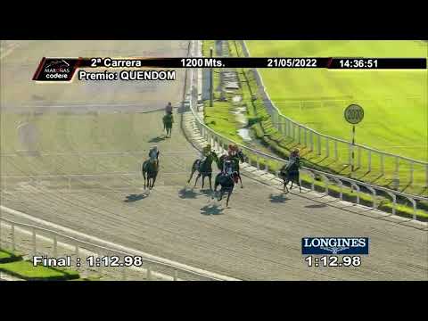 220521 c02 NAO ME TOQUE