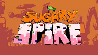 Cover art for Results! - Sugary Spire